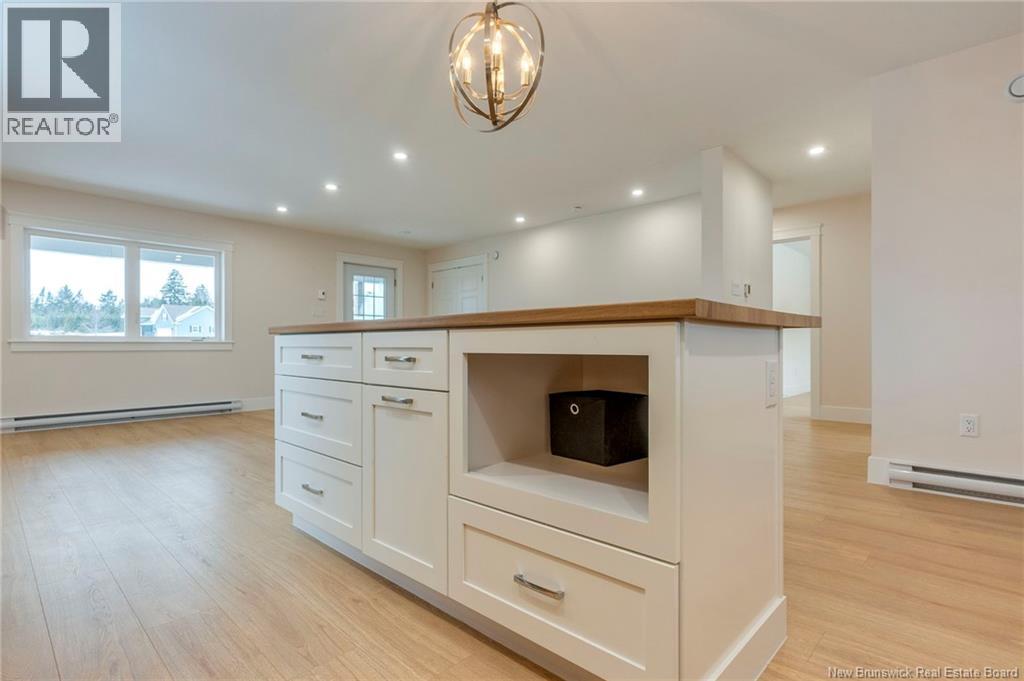 66 Dolly Drive, Saint John, New Brunswick  E2M 6V6 - Photo 11 - NB133063