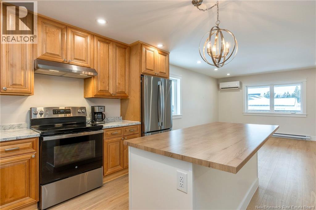 66 Dolly Drive, Saint John, New Brunswick  E2M 6V6 - Photo 13 - NB133063