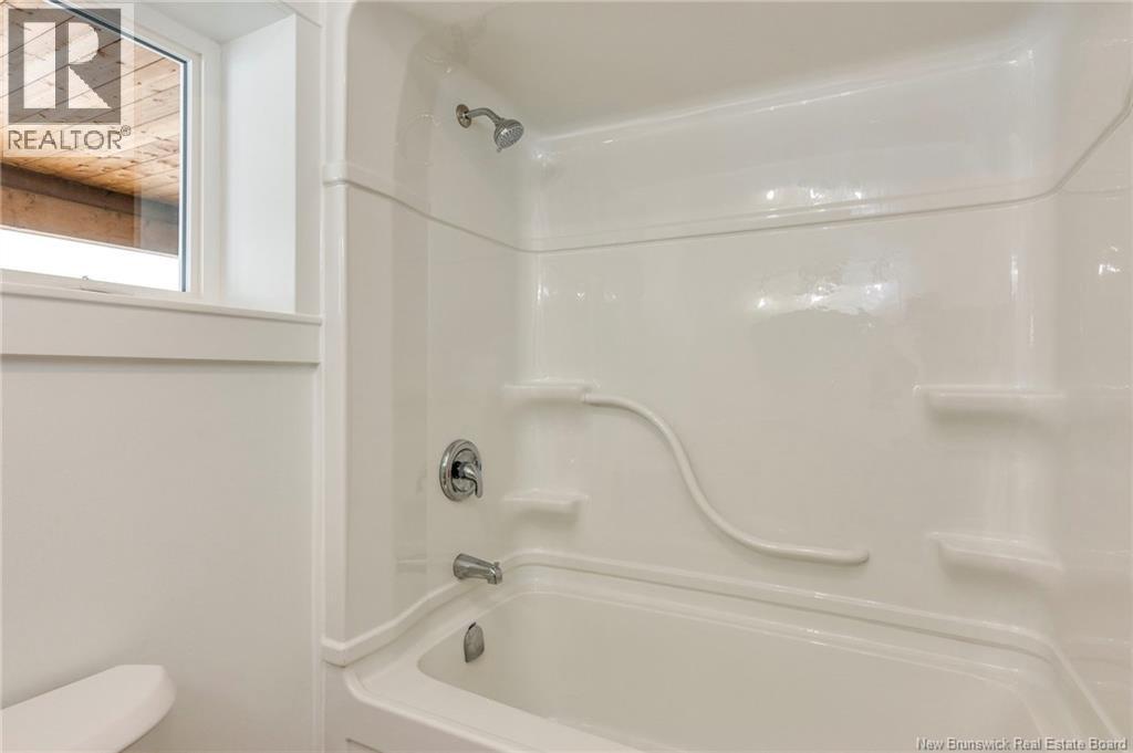 66 Dolly Drive, Saint John, New Brunswick  E2M 6V6 - Photo 17 - NB133063