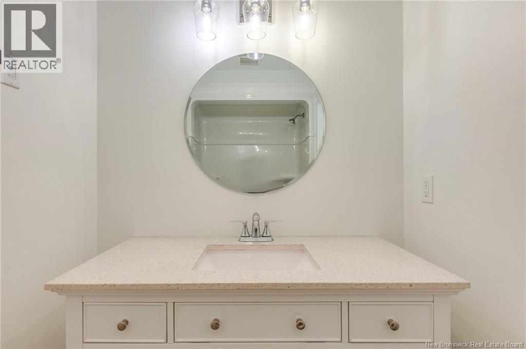 66 Dolly Drive, Saint John, New Brunswick  E2M 6V6 - Photo 18 - NB133063