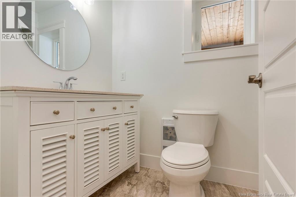66 Dolly Drive, Saint John, New Brunswick  E2M 6V6 - Photo 19 - NB133063
