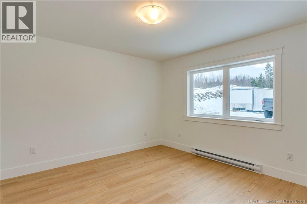 66 Dolly Drive, Saint John, New Brunswick  E2M 6V6 - Photo 20 - NB133063