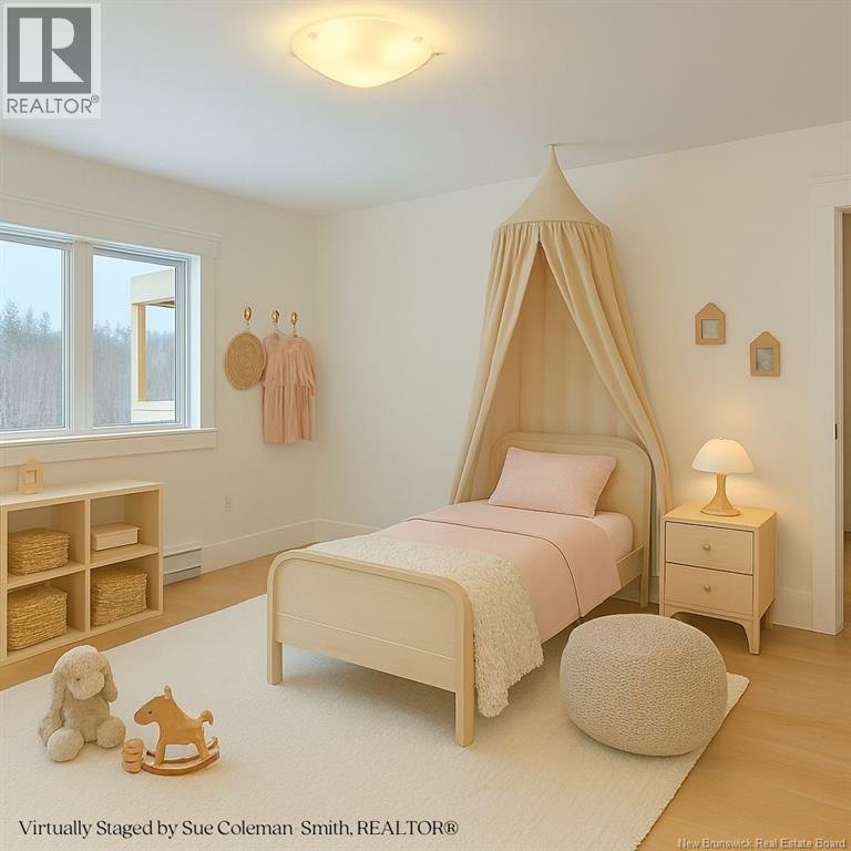66 Dolly Drive, Saint John, New Brunswick  E2M 6V6 - Photo 21 - NB133063
