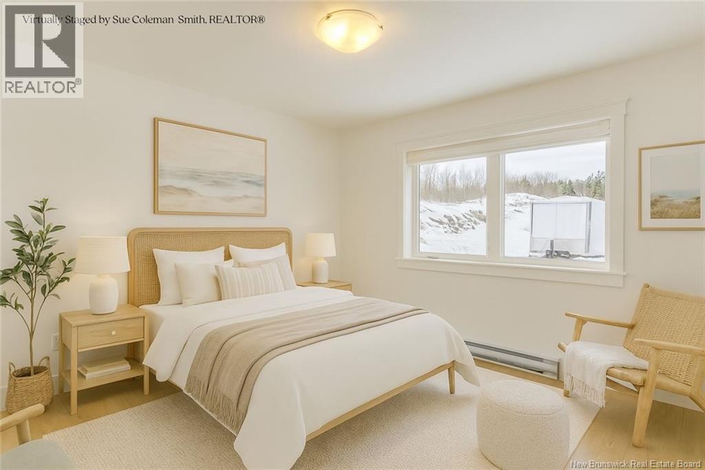 66 Dolly Drive, Saint John, New Brunswick  E2M 6V6 - Photo 22 - NB133063