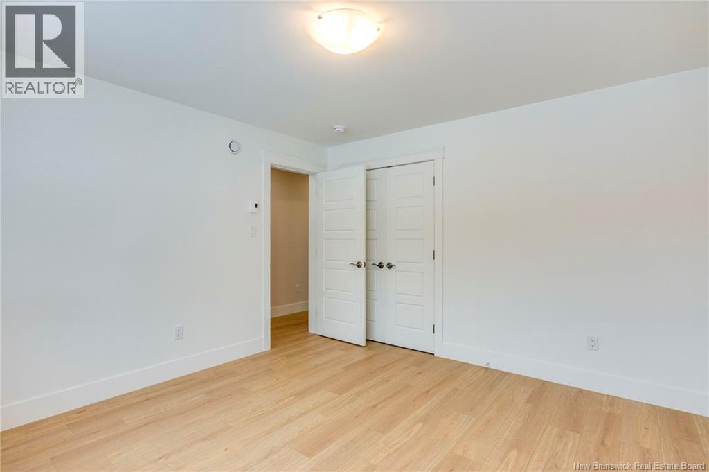 66 Dolly Drive, Saint John, New Brunswick  E2M 6V6 - Photo 23 - NB133063