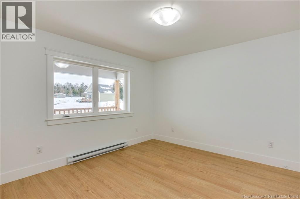 66 Dolly Drive, Saint John, New Brunswick  E2M 6V6 - Photo 24 - NB133063