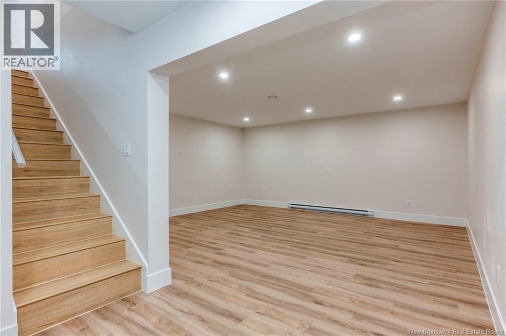 66 Dolly Drive, Saint John, New Brunswick  E2M 6V6 - Photo 28 - NB133063