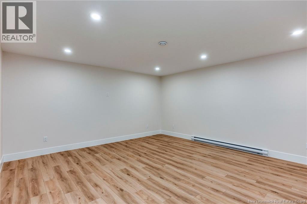 66 Dolly Drive, Saint John, New Brunswick  E2M 6V6 - Photo 29 - NB133063