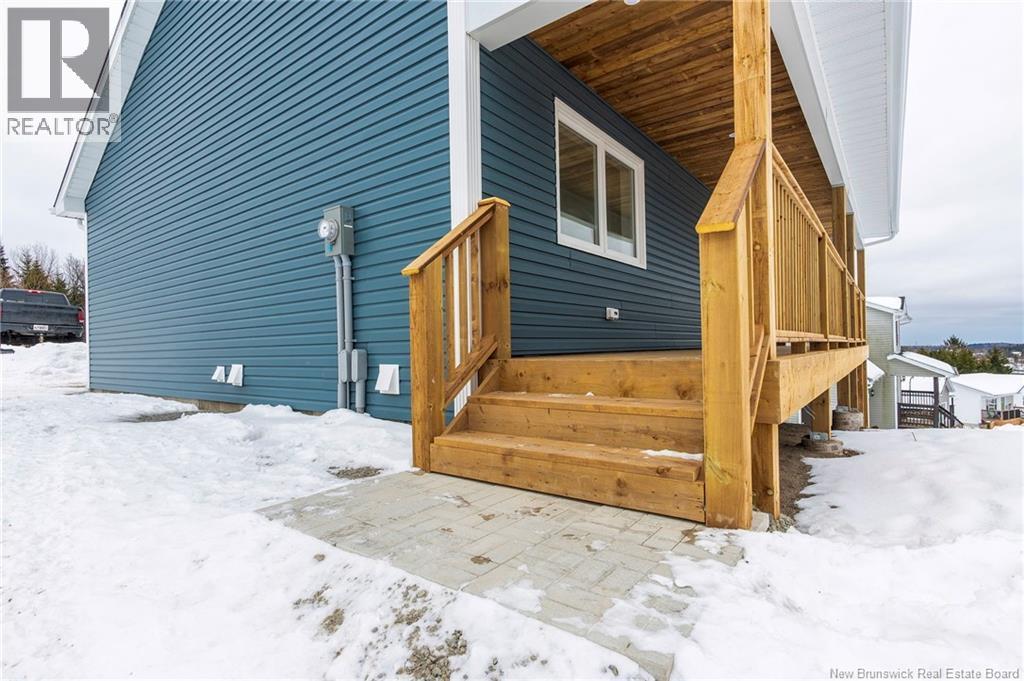 66 Dolly Drive, Saint John, New Brunswick  E2M 6V6 - Photo 3 - NB133063
