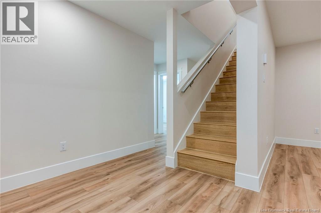 66 Dolly Drive, Saint John, New Brunswick  E2M 6V6 - Photo 32 - NB133063