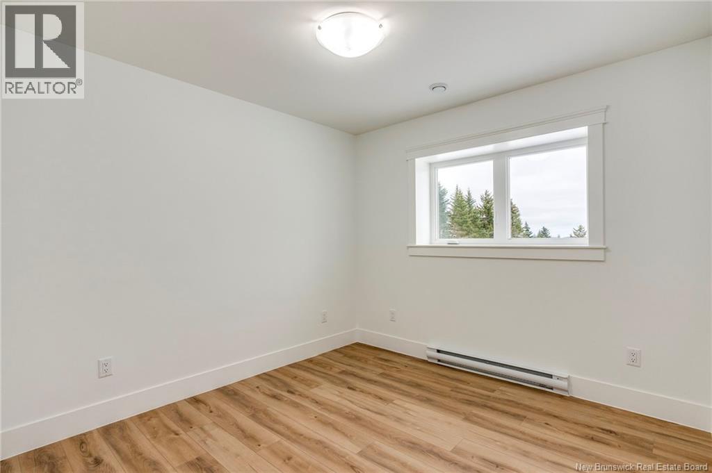 66 Dolly Drive, Saint John, New Brunswick  E2M 6V6 - Photo 35 - NB133063