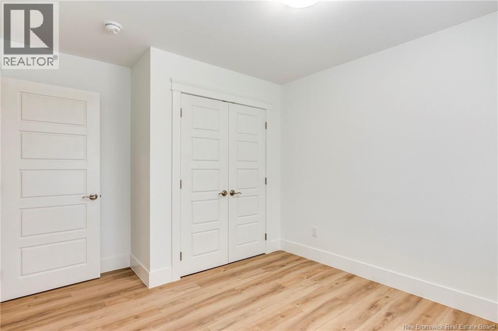 66 Dolly Drive, Saint John, New Brunswick  E2M 6V6 - Photo 36 - NB133063