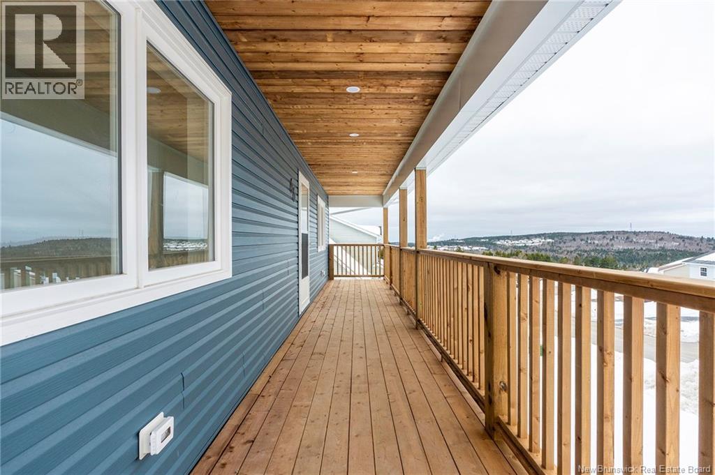 66 Dolly Drive, Saint John, New Brunswick  E2M 6V6 - Photo 4 - NB133063