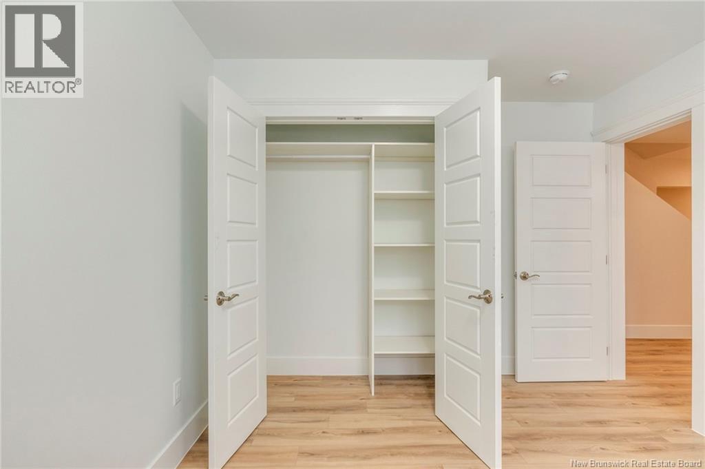 66 Dolly Drive, Saint John, New Brunswick  E2M 6V6 - Photo 40 - NB133063