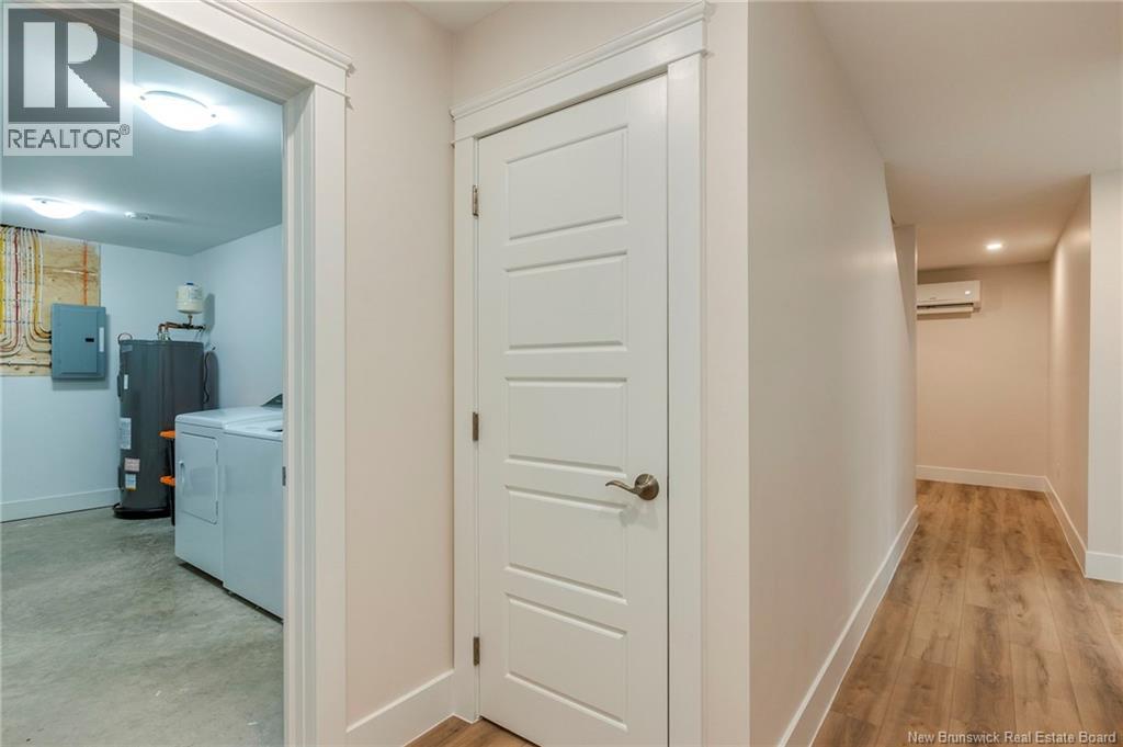66 Dolly Drive, Saint John, New Brunswick  E2M 6V6 - Photo 41 - NB133063