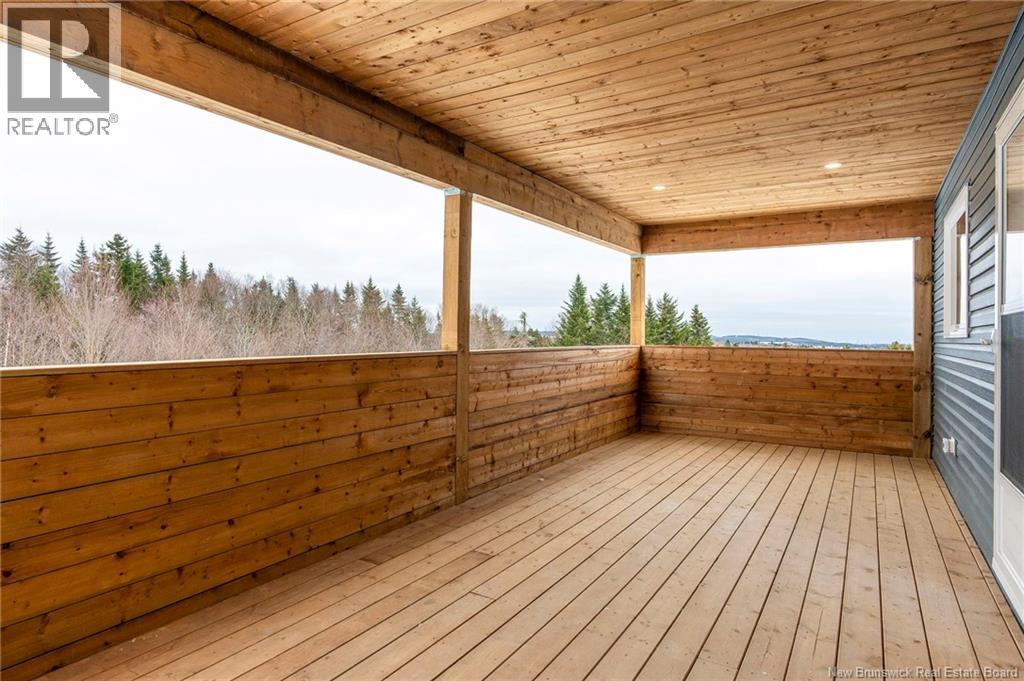 66 Dolly Drive, Saint John, New Brunswick  E2M 6V6 - Photo 43 - NB133063