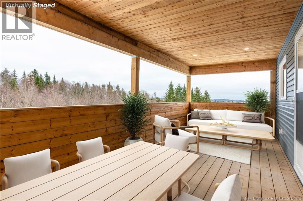 66 Dolly Drive, Saint John, New Brunswick  E2M 6V6 - Photo 44 - NB133063