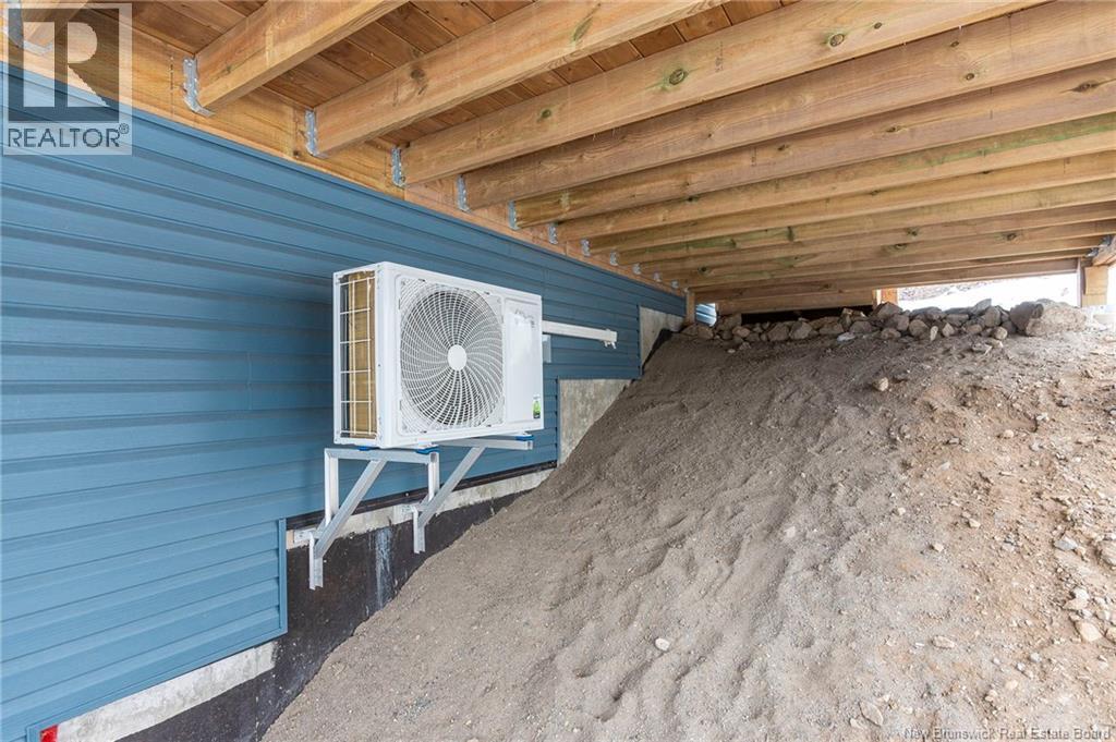 66 Dolly Drive, Saint John, New Brunswick  E2M 6V6 - Photo 46 - NB133063