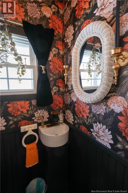 53 Woodmans Point Road, Woodmans Point, New Brunswick  E5K 4R5 - Photo 18 - NB134031