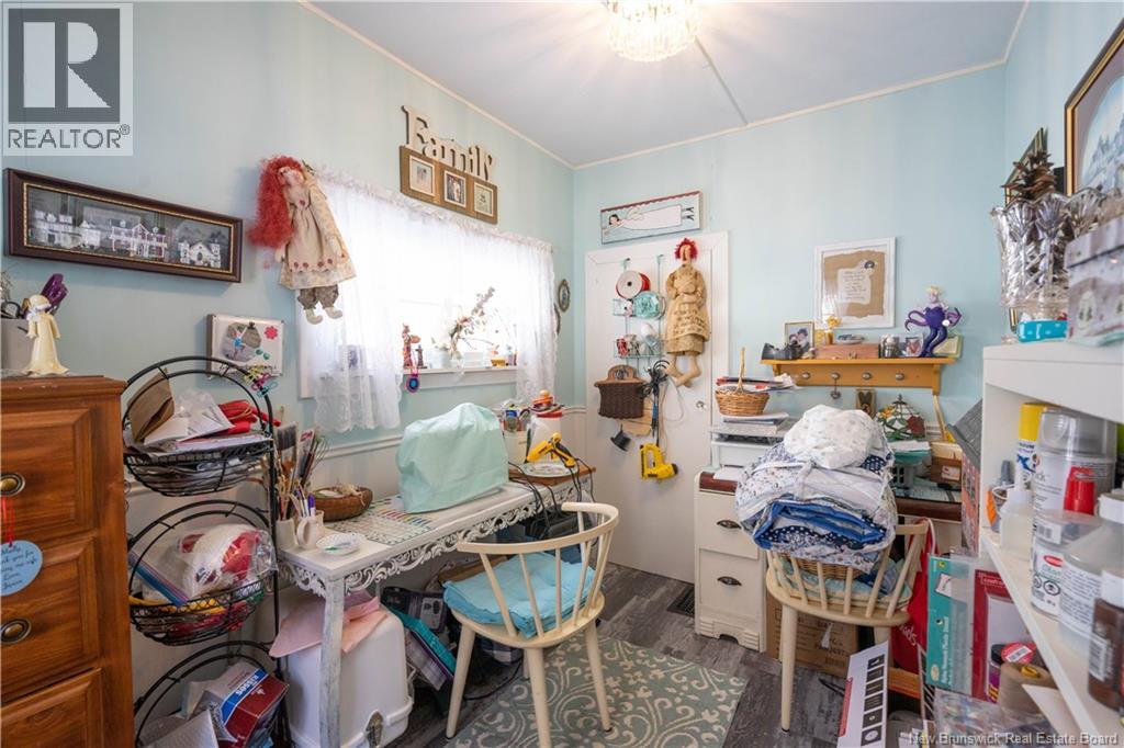 53 Woodmans Point Road, Woodmans Point, New Brunswick  E5K 4R5 - Photo 19 - NB134031