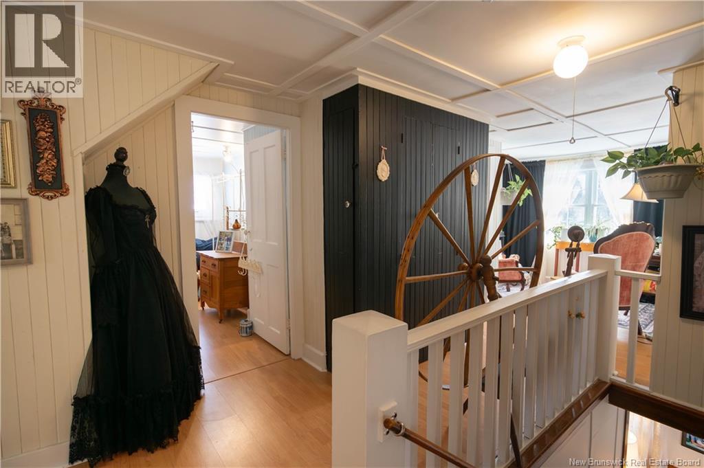 53 Woodmans Point Road, Woodmans Point, New Brunswick  E5K 4R5 - Photo 21 - NB134031