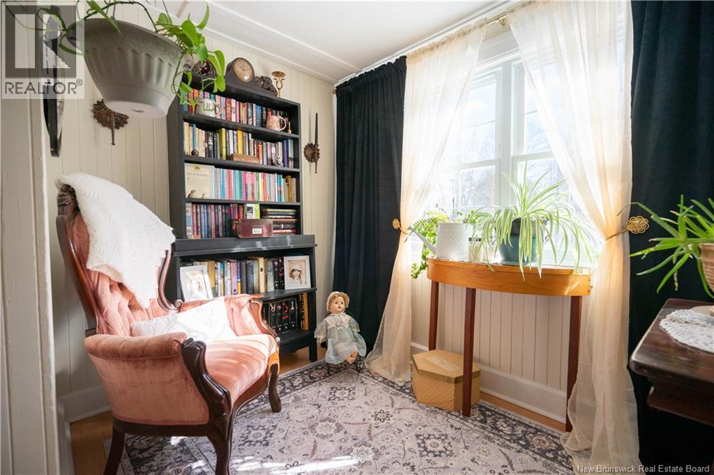 53 Woodmans Point Road, Woodmans Point, New Brunswick  E5K 4R5 - Photo 23 - NB134031