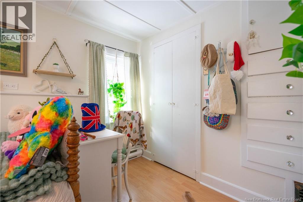 53 Woodmans Point Road, Woodmans Point, New Brunswick  E5K 4R5 - Photo 25 - NB134031