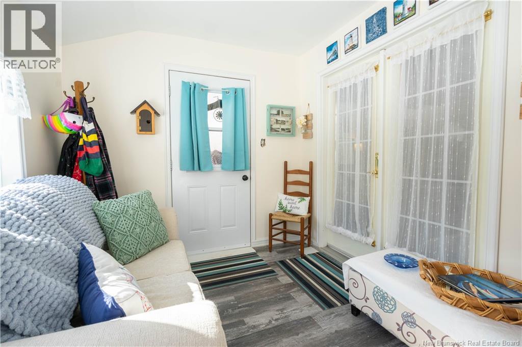 53 Woodmans Point Road, Woodmans Point, New Brunswick  E5K 4R5 - Photo 3 - NB134031