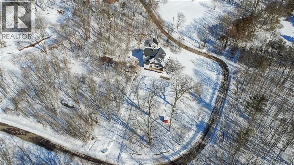 53 Woodmans Point Road, Woodmans Point, New Brunswick  E5K 4R5 - Photo 36 - NB134031