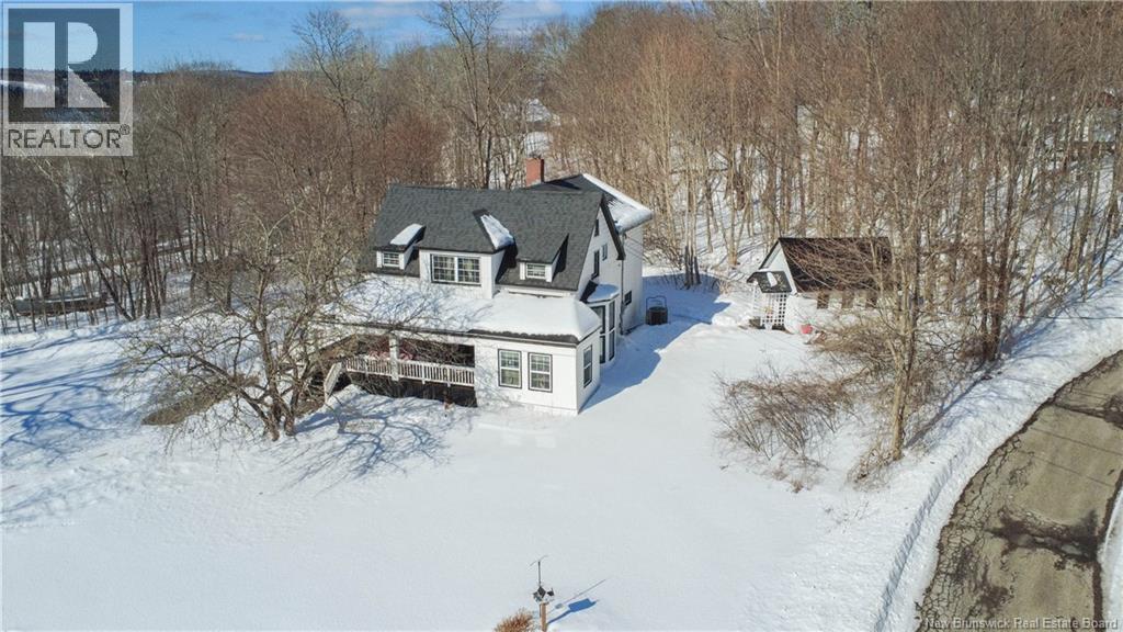 53 Woodmans Point Road, Woodmans Point, New Brunswick  E5K 4R5 - Photo 37 - NB134031