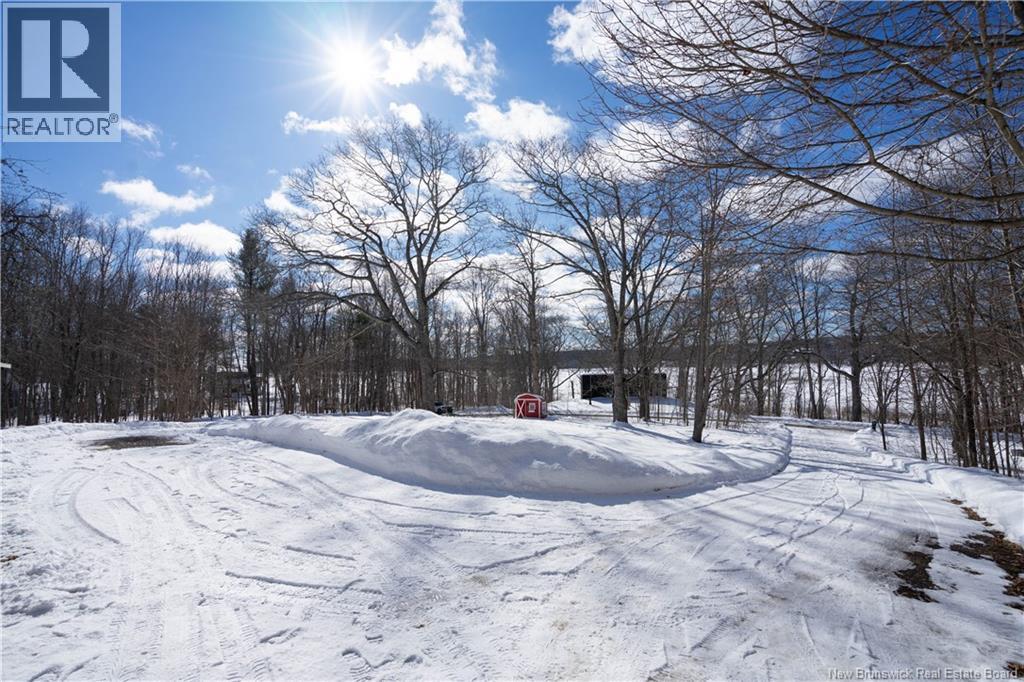 53 Woodmans Point Road, Woodmans Point, New Brunswick  E5K 4R5 - Photo 38 - NB134031