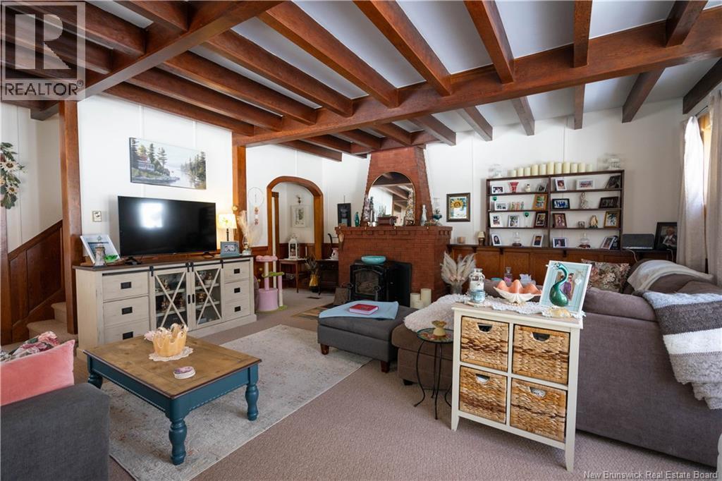 53 Woodmans Point Road, Woodmans Point, New Brunswick  E5K 4R5 - Photo 6 - NB134031