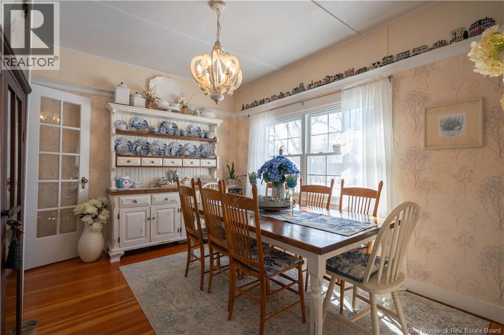 53 Woodmans Point Road, Woodmans Point, New Brunswick  E5K 4R5 - Photo 7 - NB134031