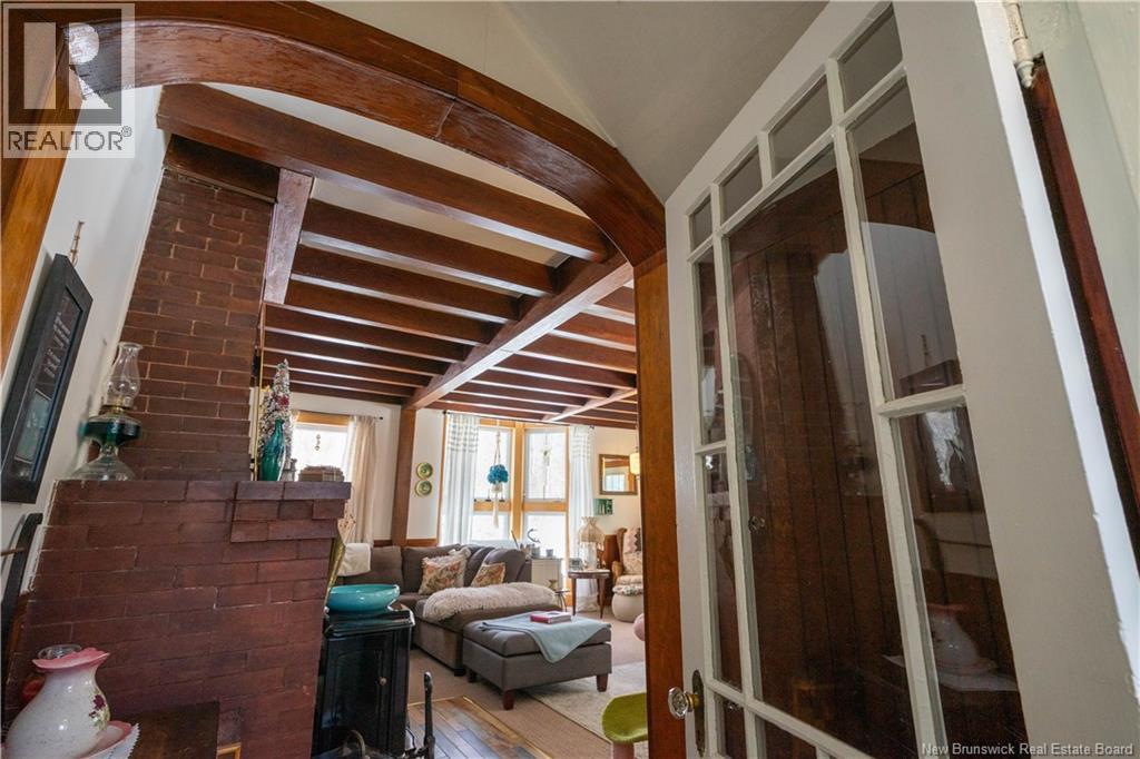 53 Woodmans Point Road, Woodmans Point, New Brunswick  E5K 4R5 - Photo 9 - NB134031