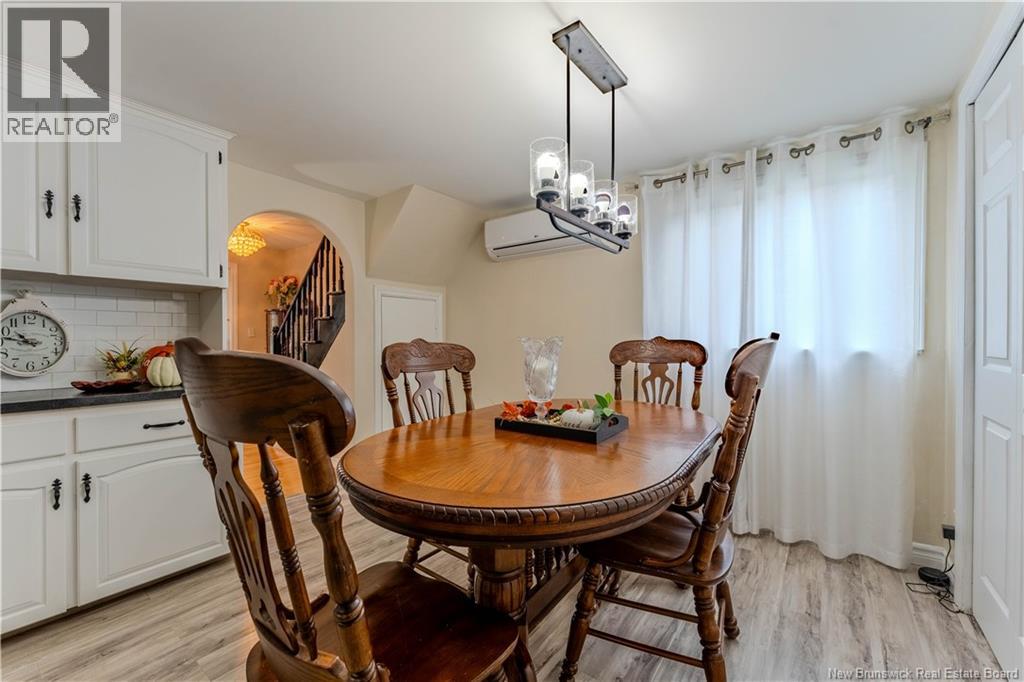 111 Queen W Street, St. Stephen, New Brunswick  E3L 2L1 - Photo 11 - NB134148
