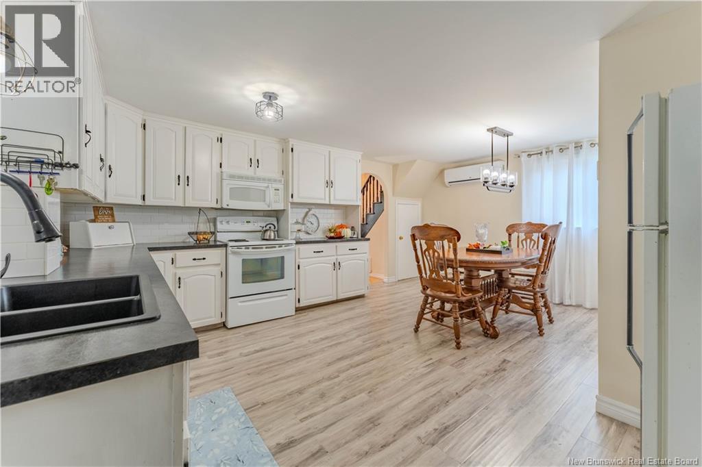 111 Queen W Street, St. Stephen, New Brunswick  E3L 2L1 - Photo 12 - NB134148