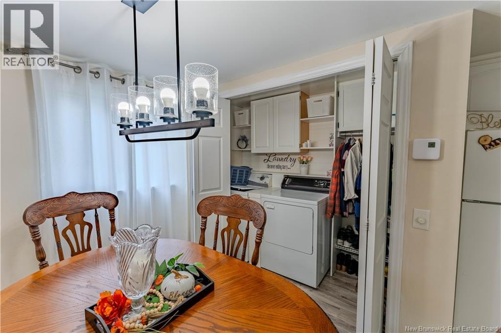 111 Queen W Street, St. Stephen, New Brunswick  E3L 2L1 - Photo 13 - NB134148