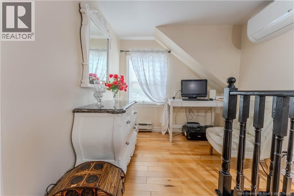 111 Queen W Street, St. Stephen, New Brunswick  E3L 2L1 - Photo 20 - NB134148