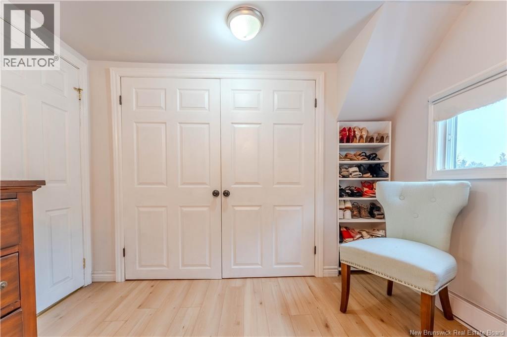 111 Queen W Street, St. Stephen, New Brunswick  E3L 2L1 - Photo 26 - NB134148