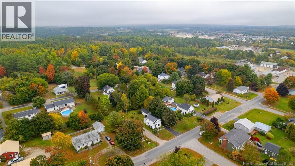 111 Queen W Street, St. Stephen, New Brunswick  E3L 2L1 - Photo 41 - NB134148