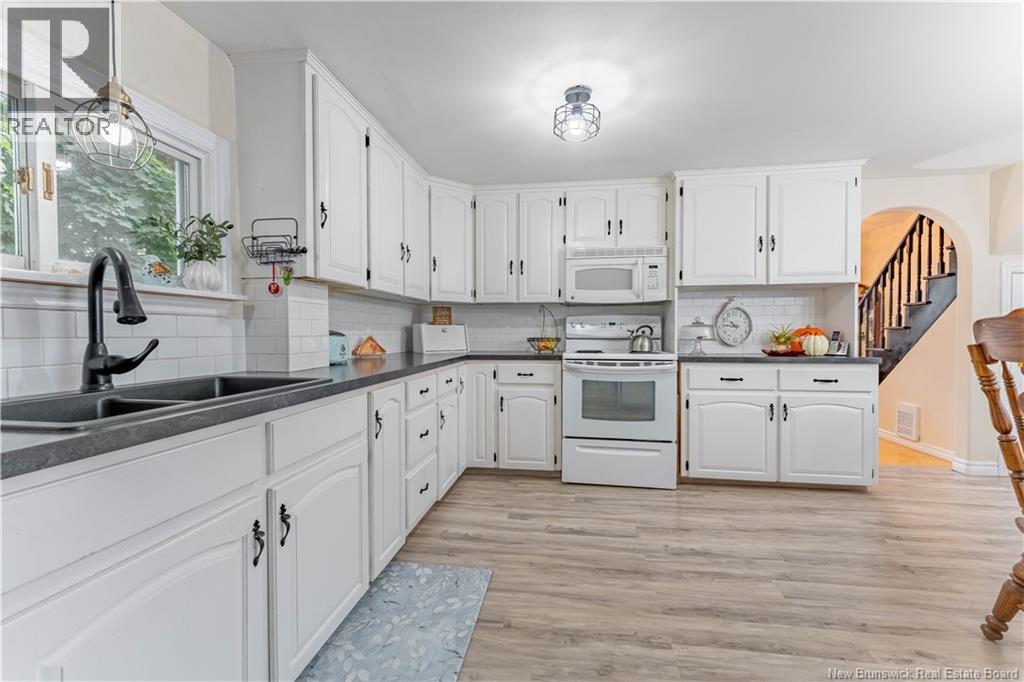 111 Queen W Street, St. Stephen, New Brunswick  E3L 2L1 - Photo 9 - NB134148