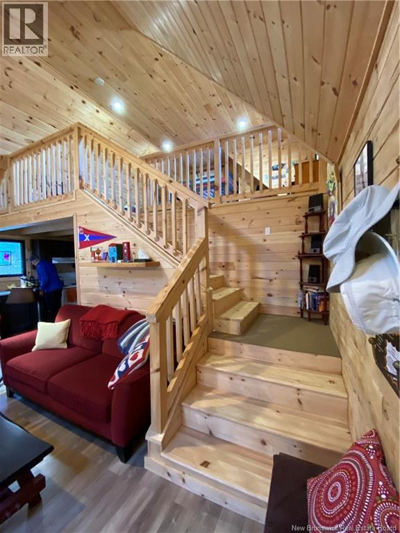 124 Chamcook Lake Road, Chamcook, New Brunswick  E5B 3B5 - Photo 10 - NB134016