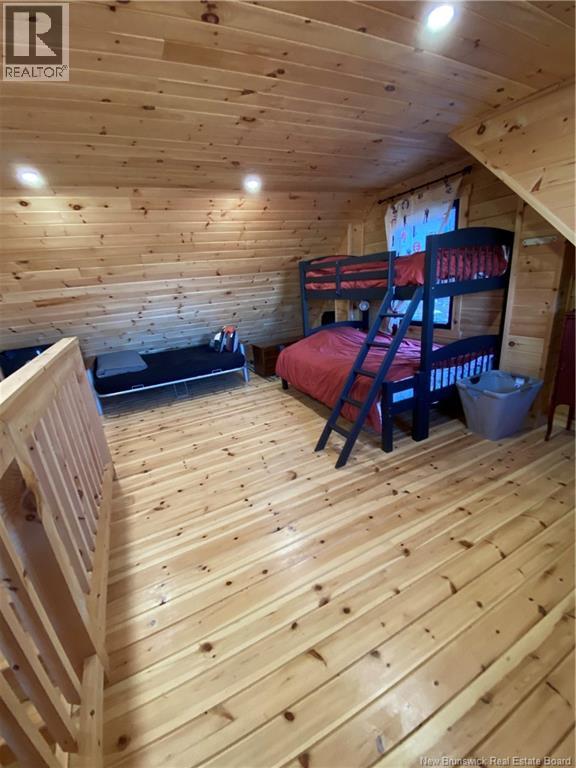 124 Chamcook Lake Road, Chamcook, New Brunswick  E5B 3B5 - Photo 14 - NB134016