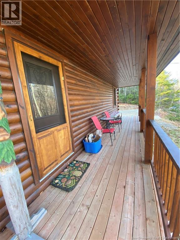 124 Chamcook Lake Road, Chamcook, New Brunswick  E5B 3B5 - Photo 16 - NB134016