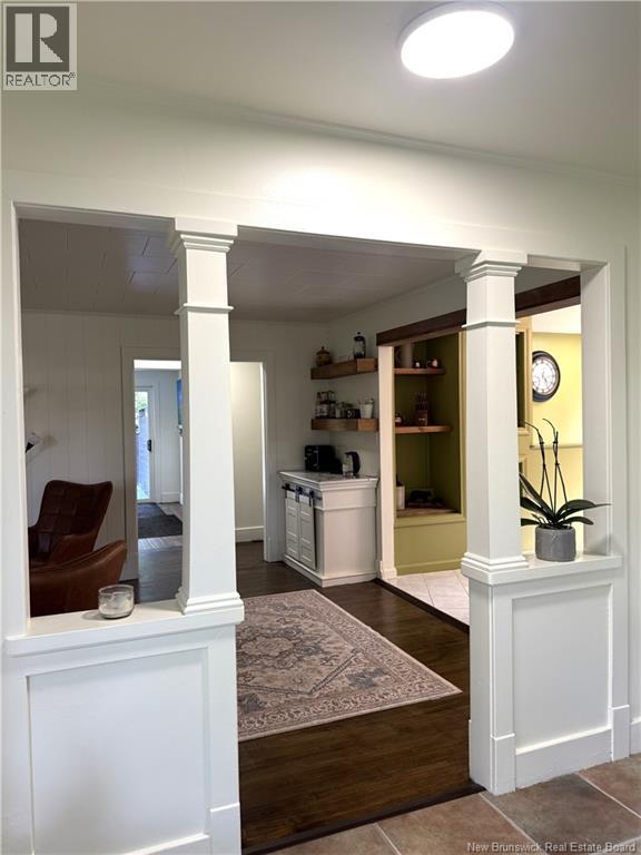 27 Hill Street, St. Stephen, New Brunswick  E3L 1N6 - Photo 16 - NB134174