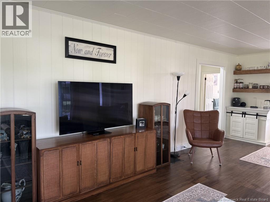 27 Hill Street, St. Stephen, New Brunswick  E3L 1N6 - Photo 18 - NB134174