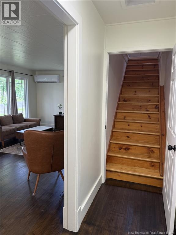 27 Hill Street, St. Stephen, New Brunswick  E3L 1N6 - Photo 19 - NB134174