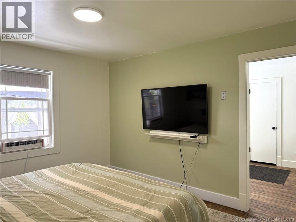 27 Hill Street, St. Stephen, New Brunswick  E3L 1N6 - Photo 25 - NB134174