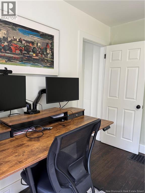 27 Hill Street, St. Stephen, New Brunswick  E3L 1N6 - Photo 29 - NB134174