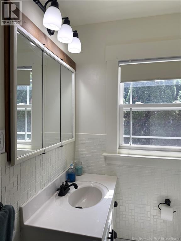 27 Hill Street, St. Stephen, New Brunswick  E3L 1N6 - Photo 31 - NB134174